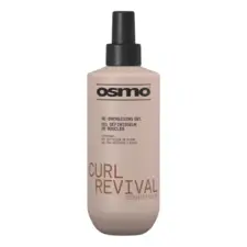 Gel za kovrdžavu kosu - Curl Revival 250 ml